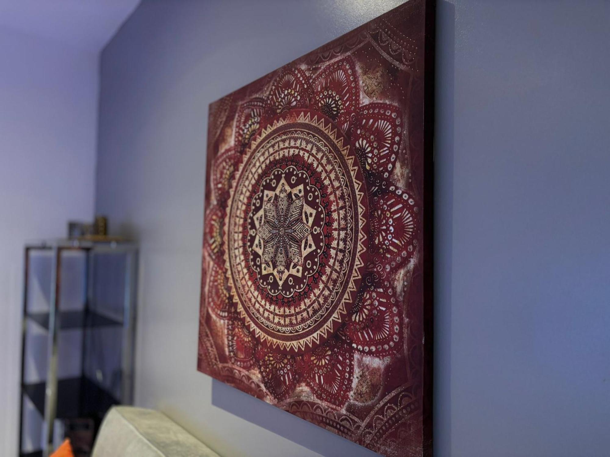 24-7 Secured City Centre Apartments With Free Underground Parking And Wifi Birmingham Extérieur photo
